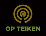 /public/logoimage/1595388633OP TEIKEN-IV22.jpg
